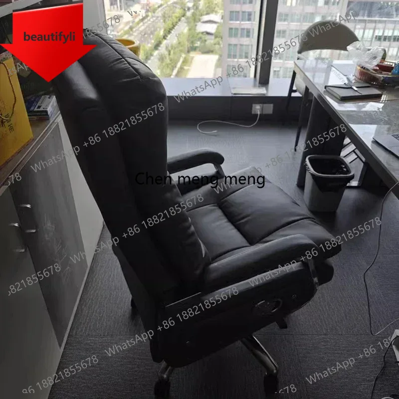 Office Furniture Kl - Офисное кресло X188: Современное, Оригинальное, Роскошное,