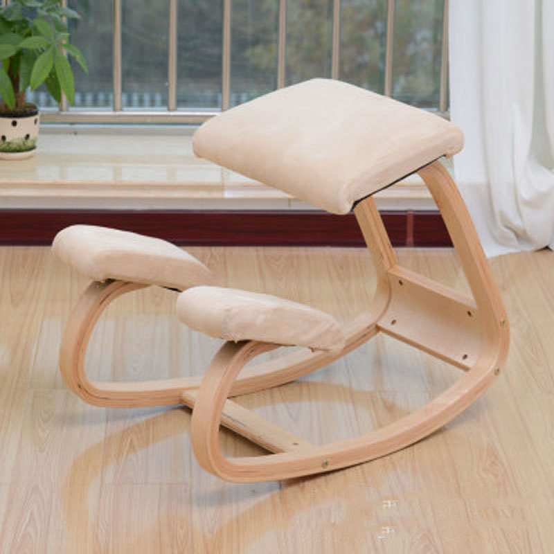 Office Furniture Ergonomic - Оригинальный стул на коленях, эргономичный стул