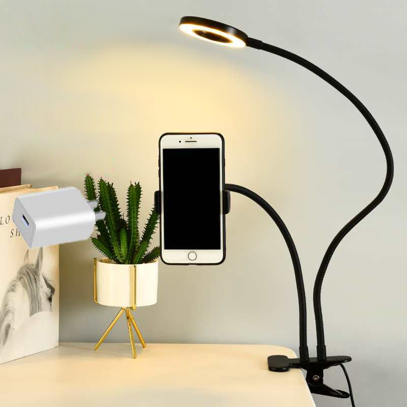 Office Furniture Modern - Универсальный гибкий держатель для мобильного телефона