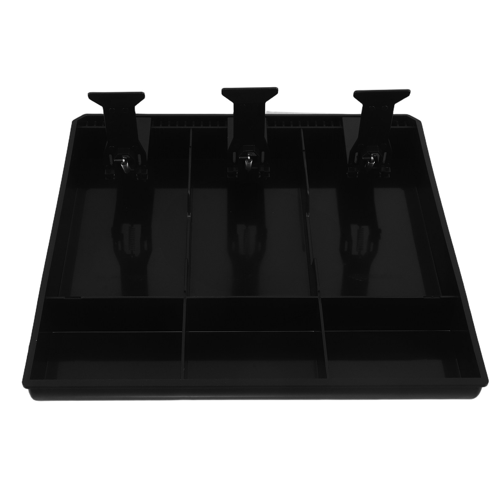 Drawer Organizer Tray - Ящик для кассового аппарата с 3