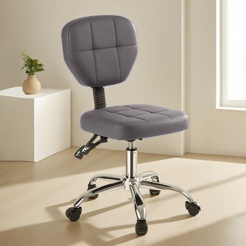 Office Furniture Ergonomic - Современное поворотное кресло, регулируемое по высоте,