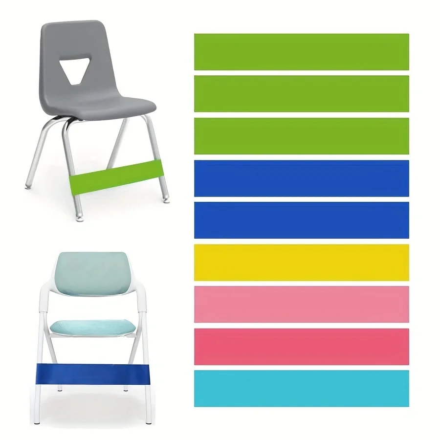 Office Furniture Direct - Эластичная лента для снятия напряжения, подходит