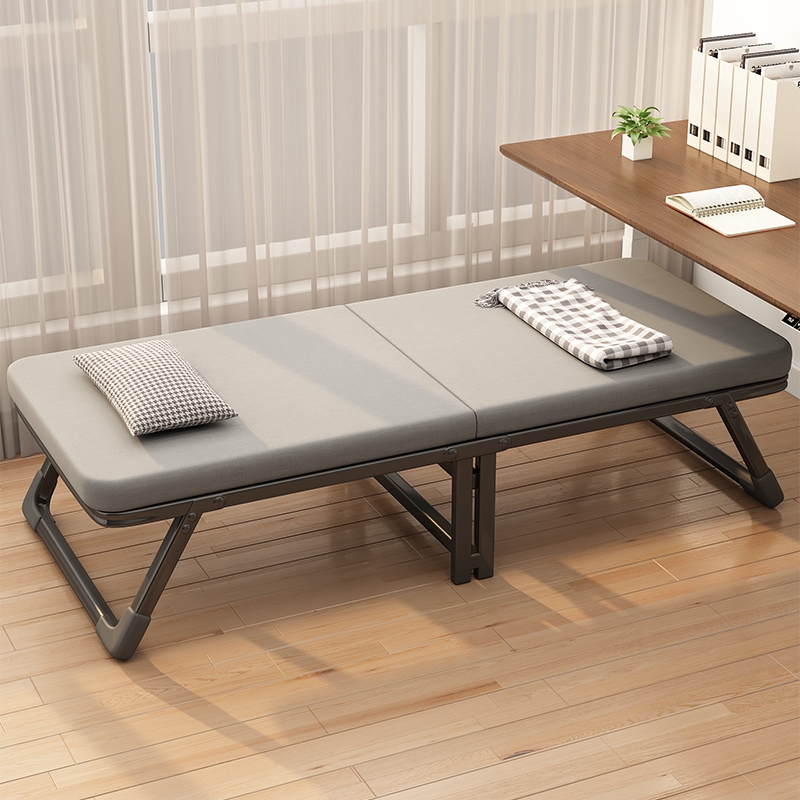Office Furniture Modern - Бытовые портативные раскладные кровати, односпальная уличная