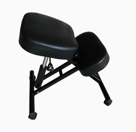 Office Furniture Ergonomic - Регулируемое эргономичное кресло для работы на