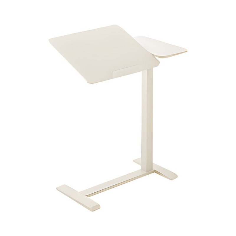 Adjustable Laptop Table - Пневматический мобильный стол с регулировкой высоты,