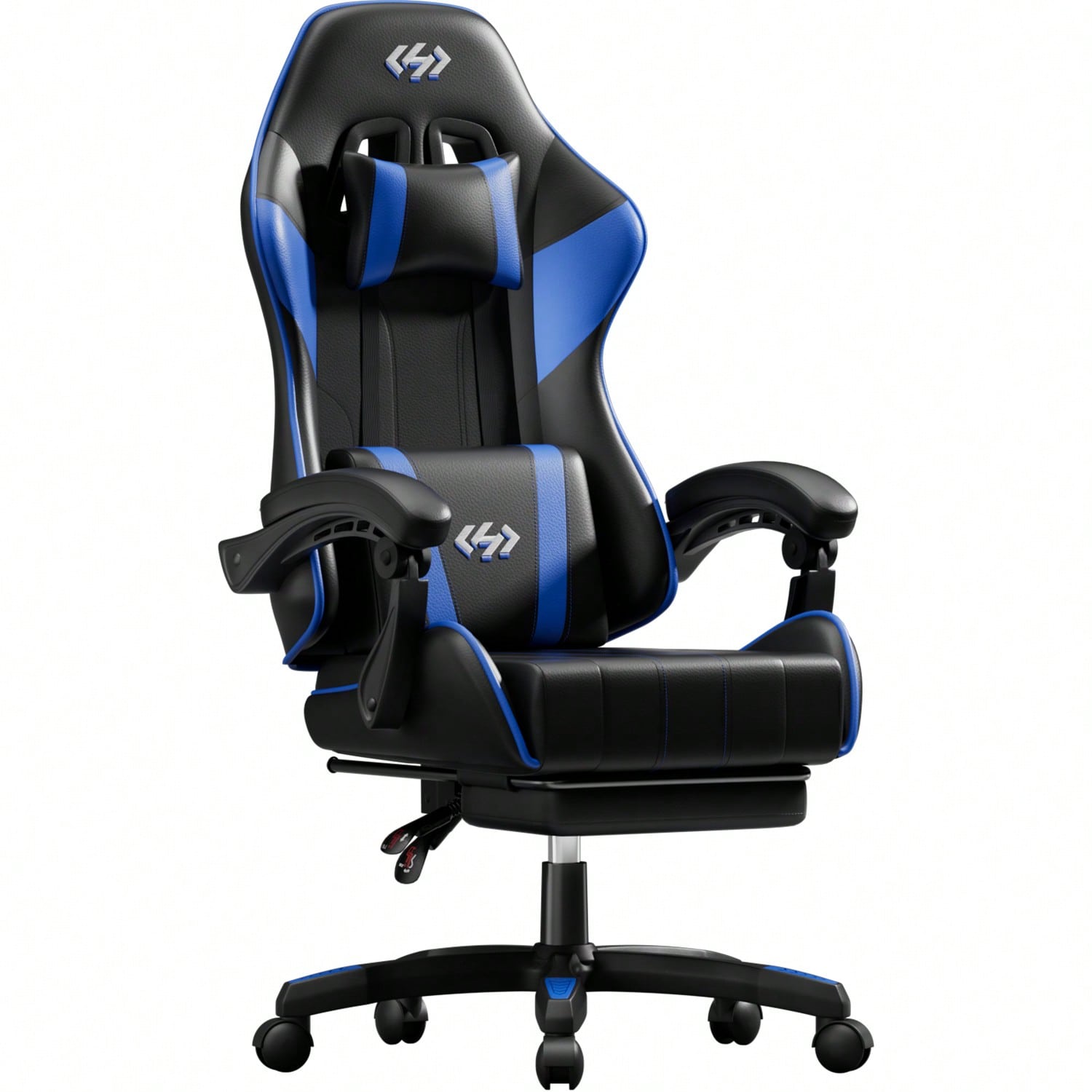 Office Furniture Ergonomic - Игровое кресло HLDIRECT, эргономичное компьютерное офисное