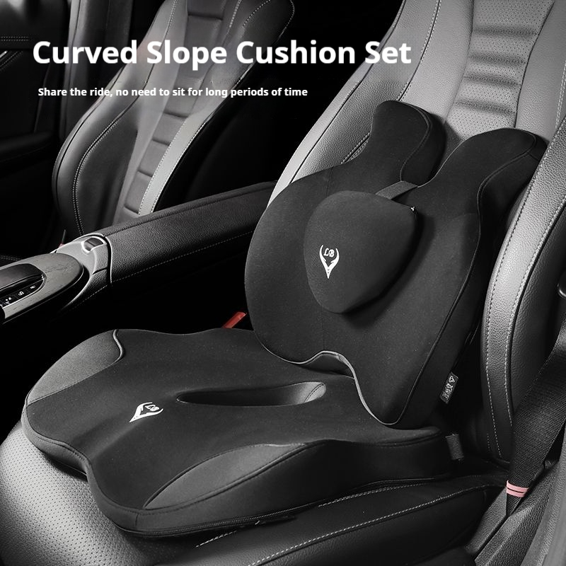 Office Furniture Direct - Подушка для офисного стула из пены