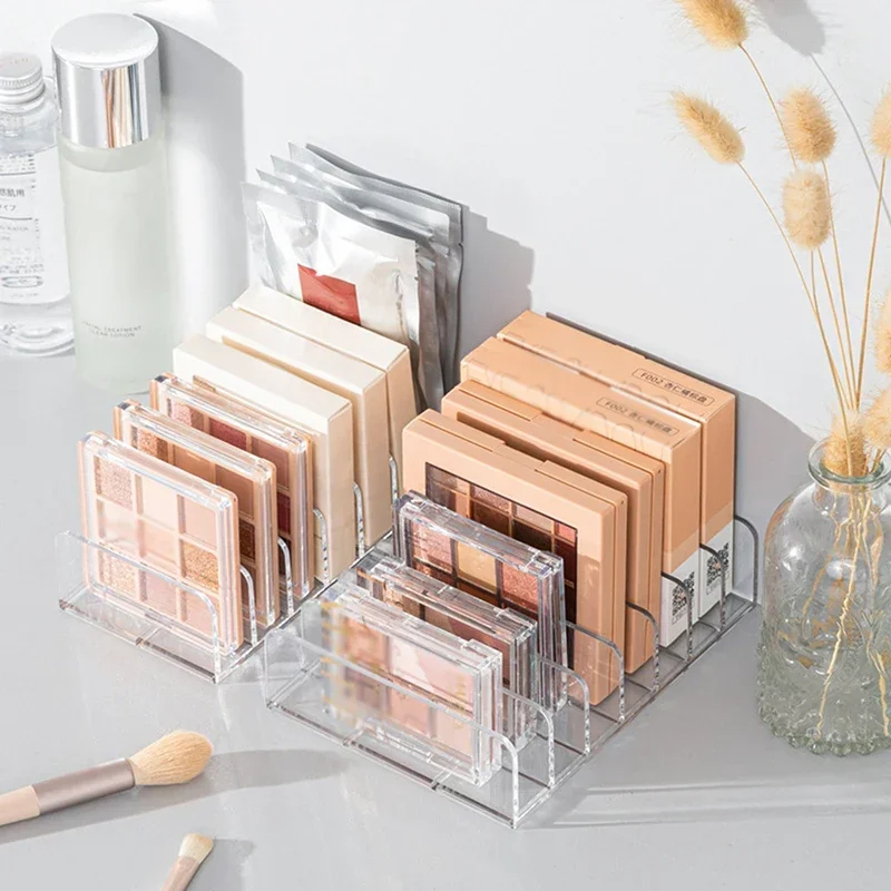 Drawer Organizer Tray - Настольный органайзер для косметики с 7