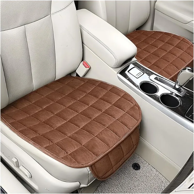 Подушка для автомобильного сид – обзор и цена Office Furniture Direct