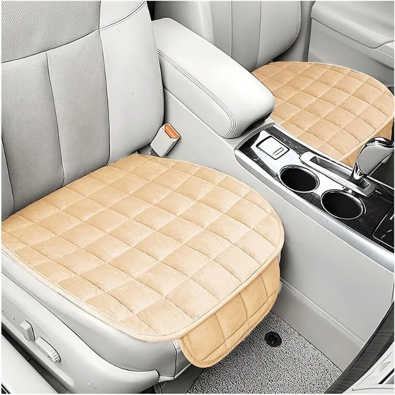 Подушка для автомобильного сид – обзор и цена Office Furniture Direct