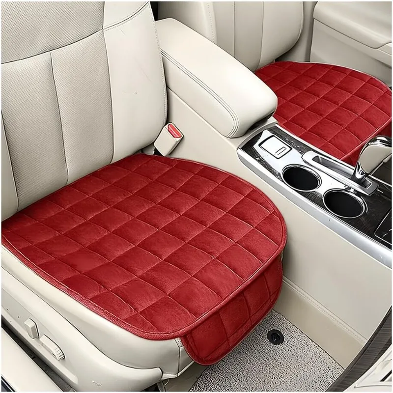 Подушка для автомобильного сид – обзор и цена Office Furniture Direct