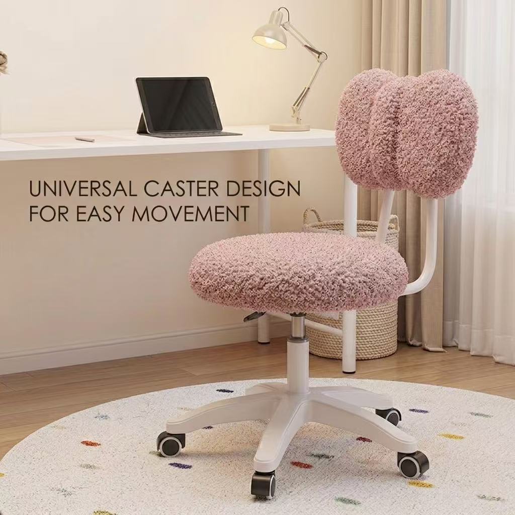 Симпатичное офисное кресло-кач – обзор и цена Office Furniture Ergonomic