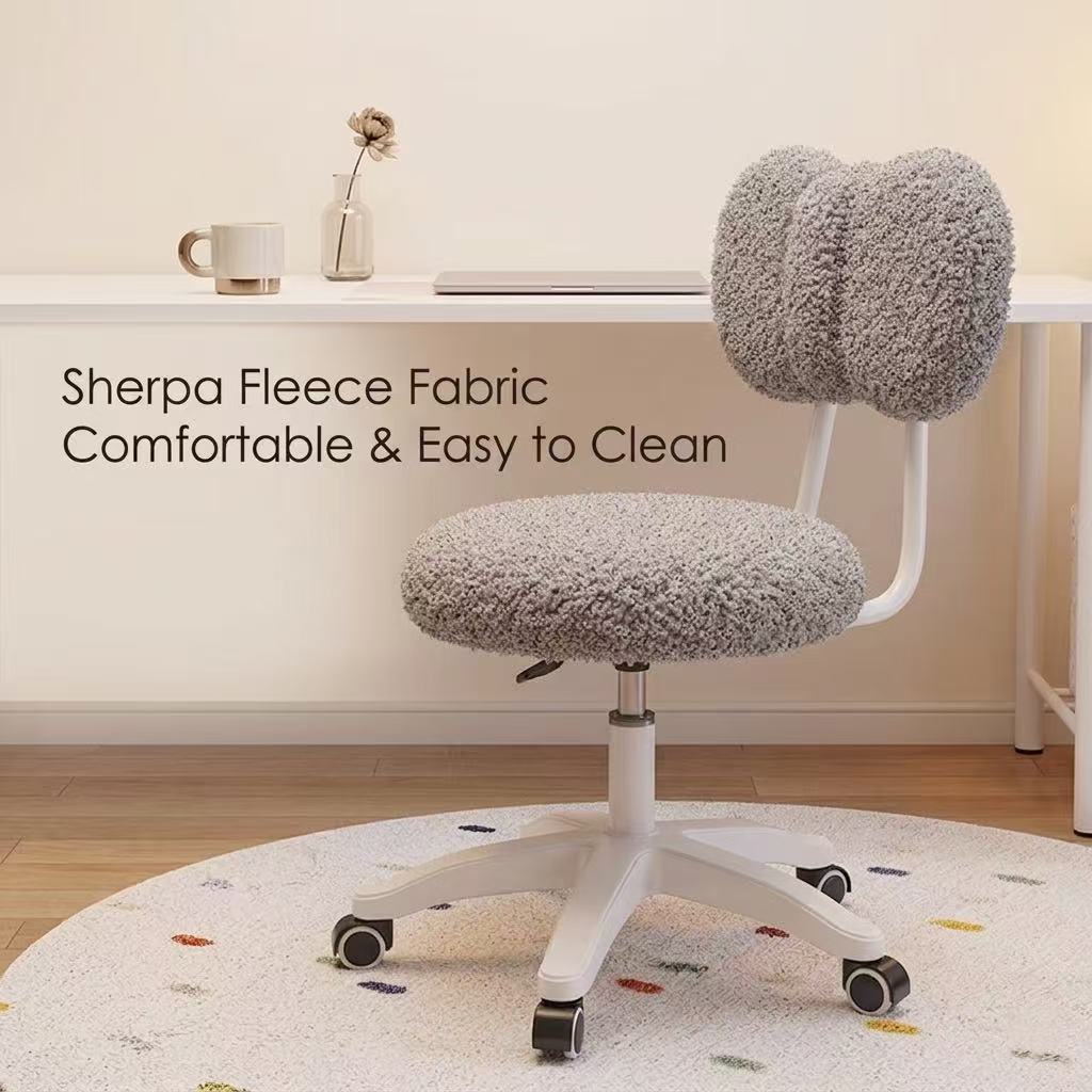 Симпатичное офисное кресло-кач – обзор и цена Office Furniture Ergonomic