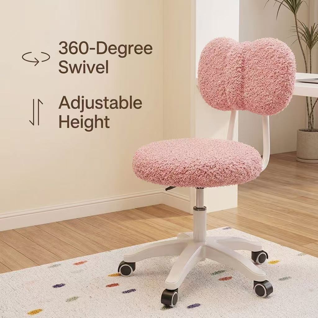 Симпатичное офисное кресло-кач – обзор и цена Office Furniture Ergonomic