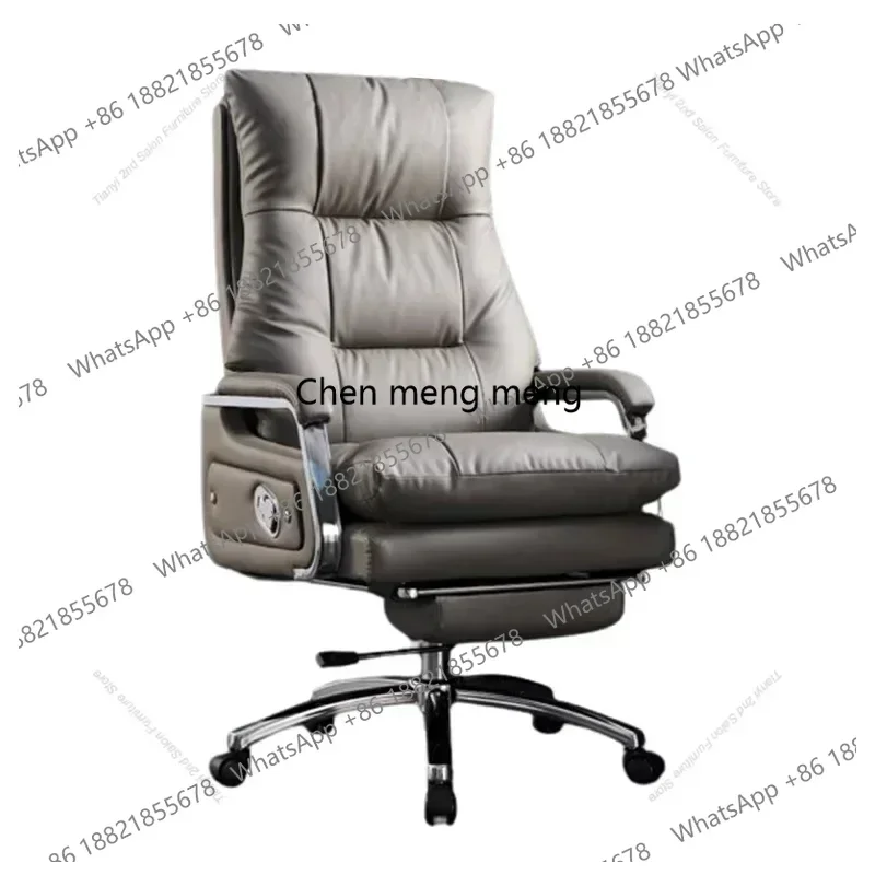 Офисное кресло X188: Современн – обзор и цена Office Furniture Kl