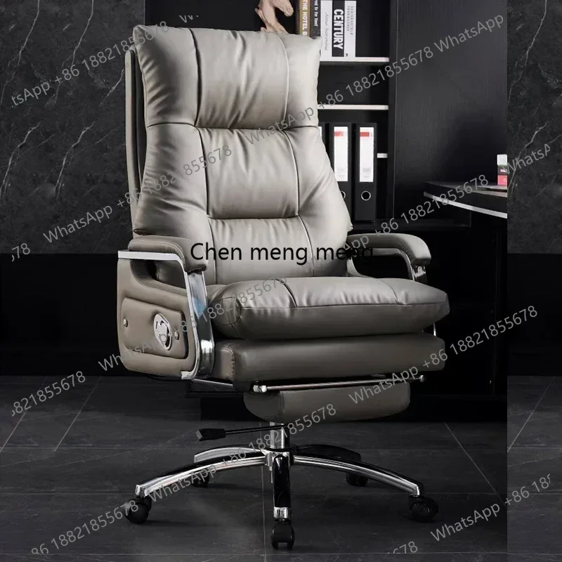 Офисное кресло X188: Современн – обзор и цена Office Furniture Kl