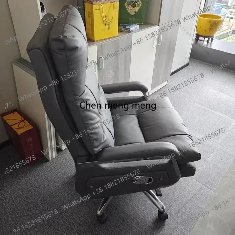Офисное кресло X188: Современн – обзор и цена Office Furniture Kl