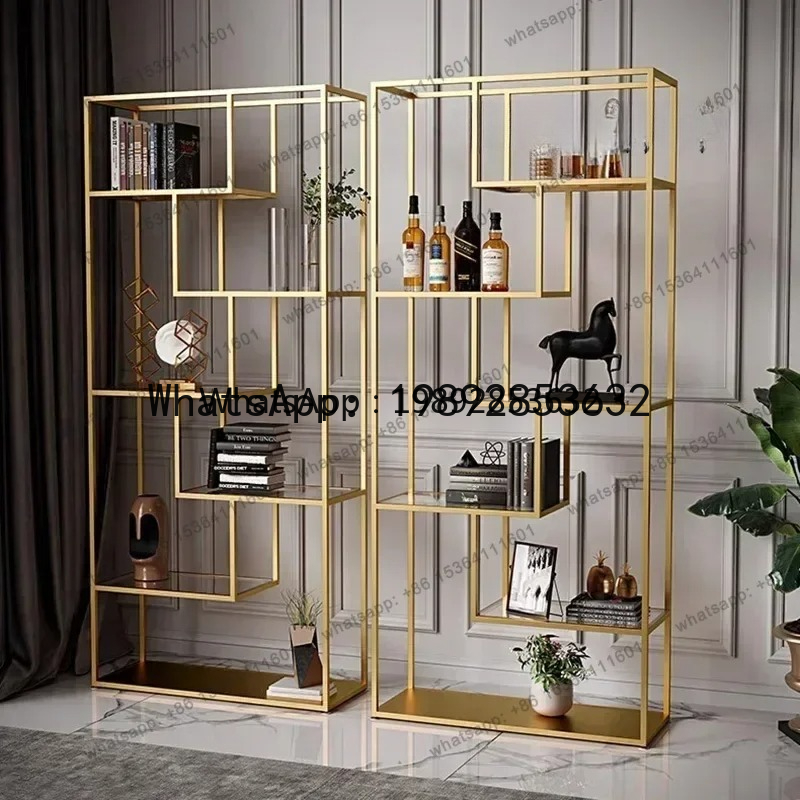 AB Дисплей для хранения Шкафы  – обзор и цена Office Furniture Modern