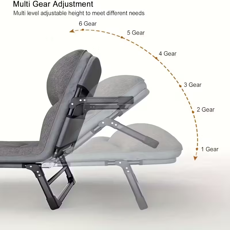 Портативная складная раскладна – обзор и цена Office Furniture Ergonomic