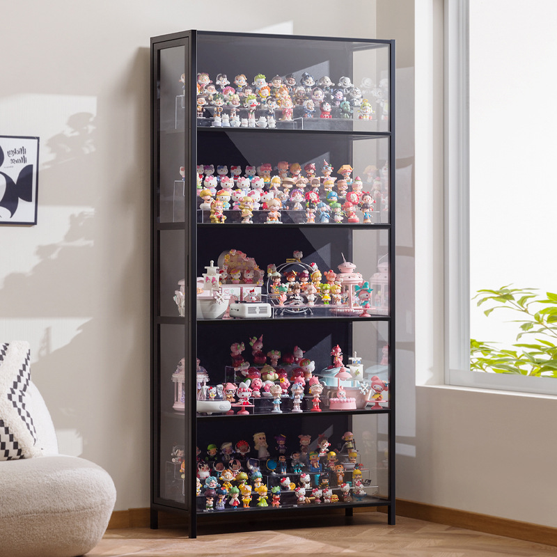 Стеллаж для хранения и демонст – обзор и цена Room Divider Bamboo