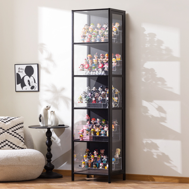 Стеллаж для хранения и демонст – обзор и цена Room Divider Bamboo
