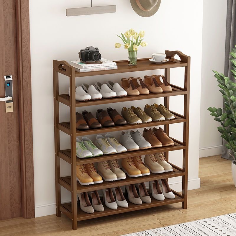Высококачественная бамбуковая  – обзор и цена Room Divider Bamboo