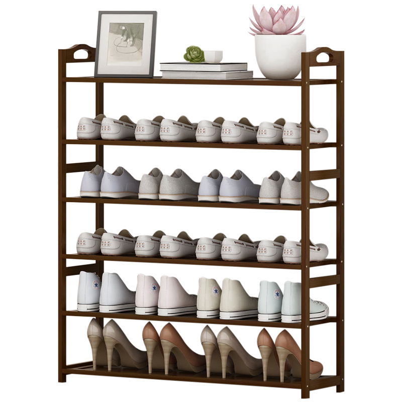 Высококачественная бамбуковая  – обзор и цена Room Divider Bamboo