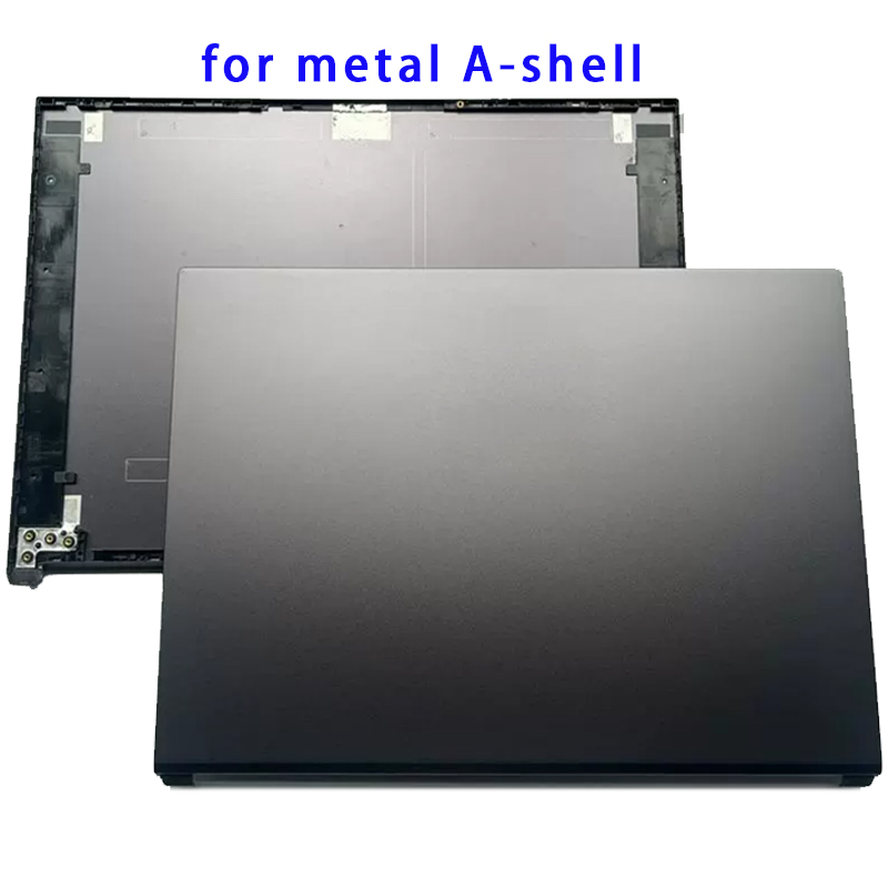 Подходит для MECHREVO Kuangshi – обзор и цена Adjustable Laptop Table