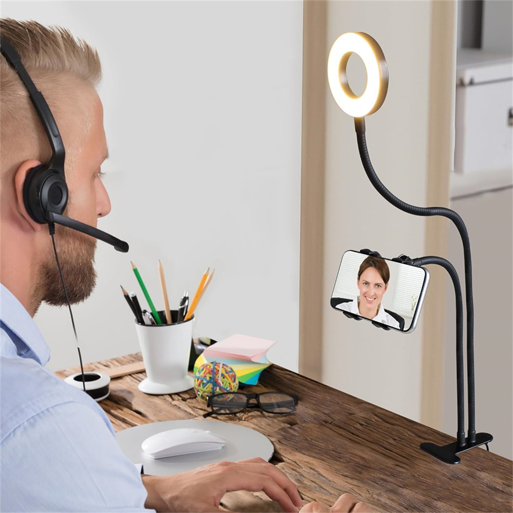 Универсальный гибкий держатель – обзор и цена Office Furniture Modern