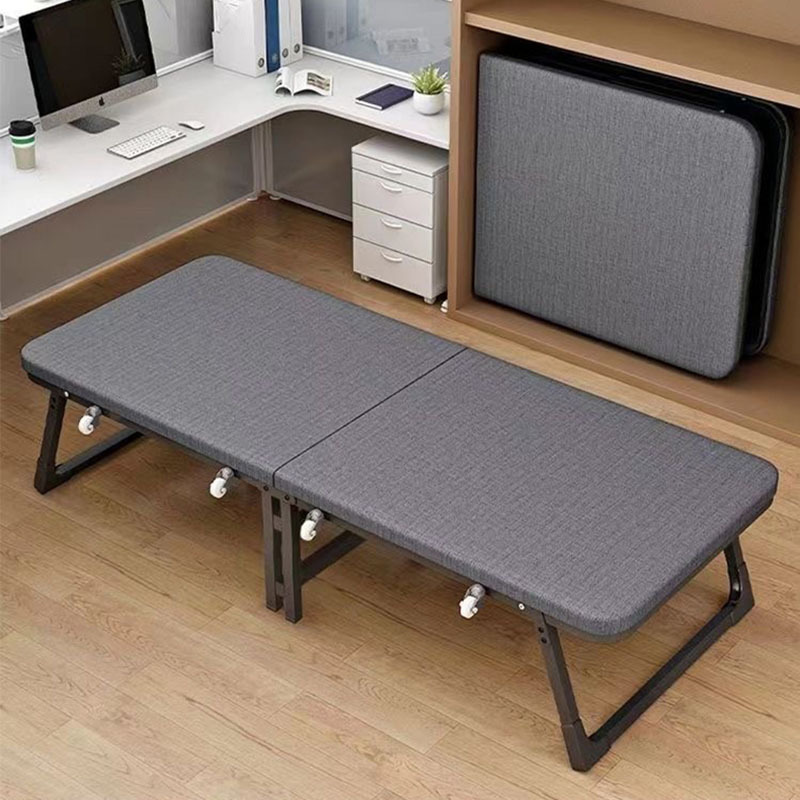 Современная односпальная раскл – обзор и цена Office Furniture Modern