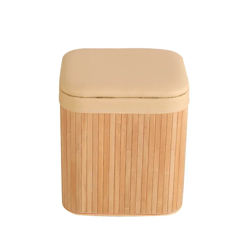Многофункциональный бамбуковый – обзор и цена Room Divider Bamboo