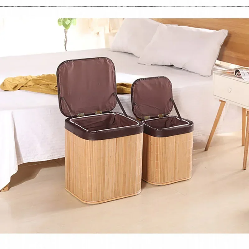 Многофункциональный бамбуковый – обзор и цена Room Divider Bamboo