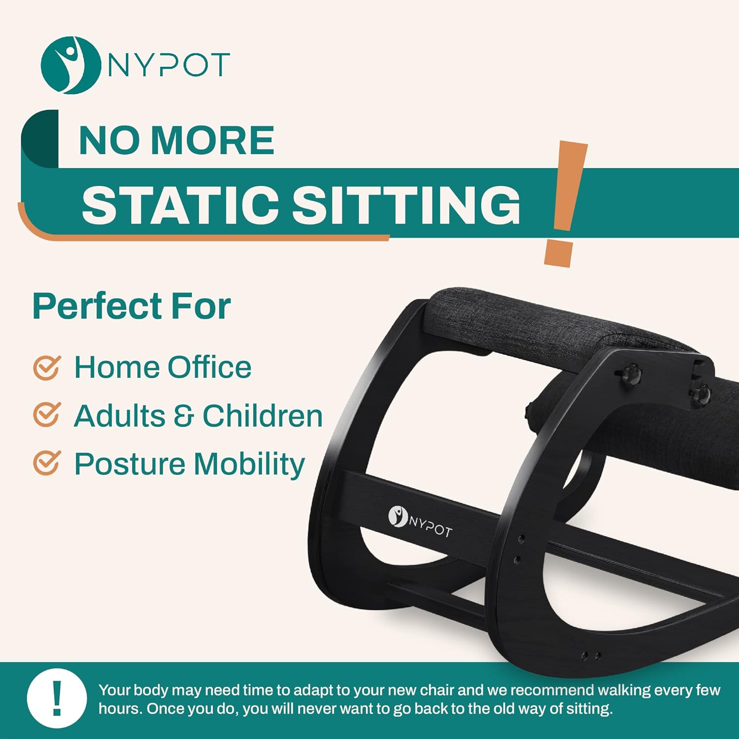 Эргономичный деревянный стул-т – обзор и цена Office Furniture Ergonomic