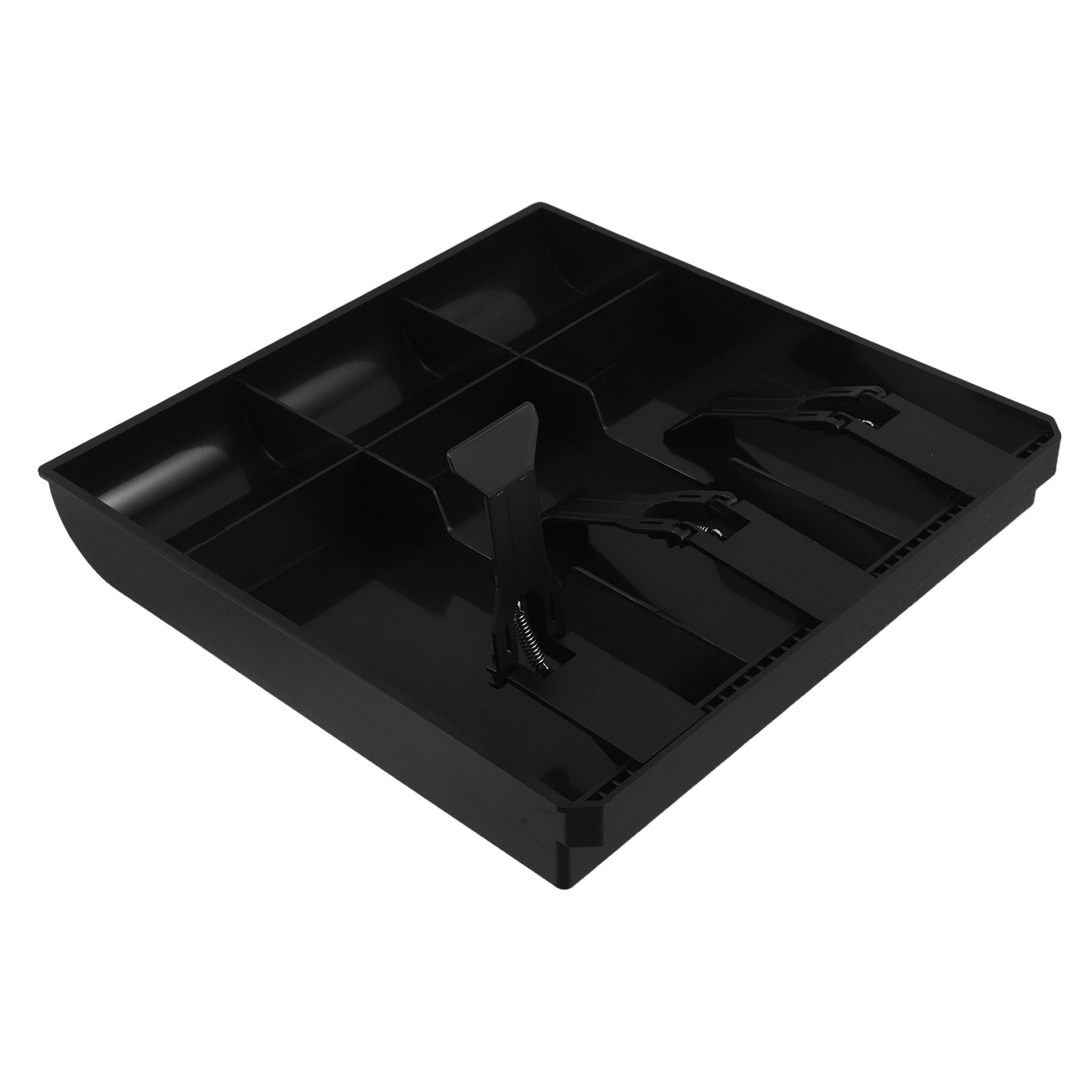 Ящик для кассового аппарата с  – обзор и цена Drawer Organizer Tray