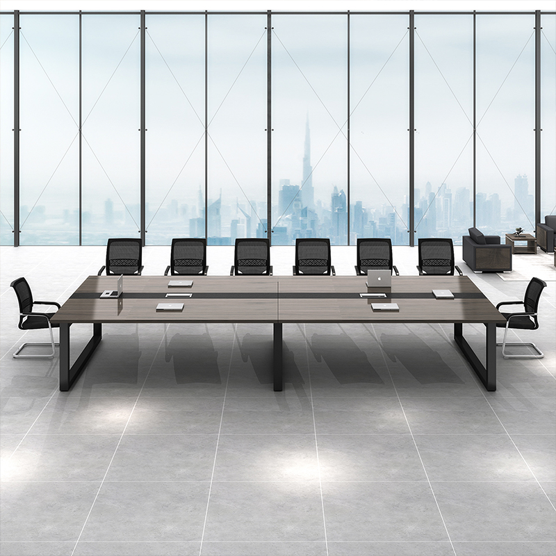 HYZ88 Современная офисная мебе – обзор и цена Office Furniture Modern