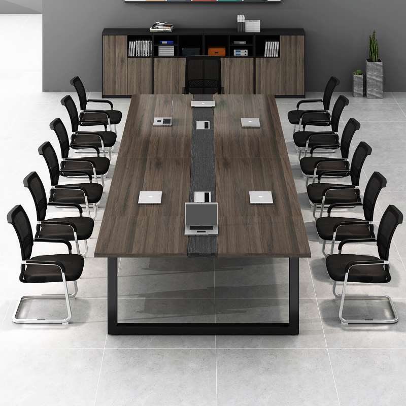 HYZ88 Современная офисная мебе – обзор и цена Office Furniture Modern
