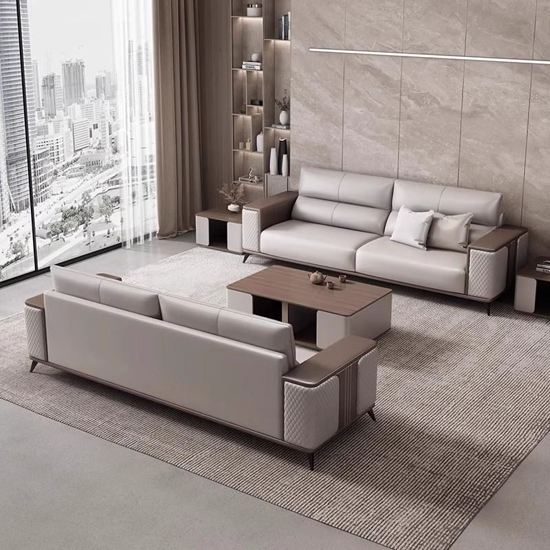 Эргономика Офисные диваны для  – обзор и цена Office Furniture Ergonomic