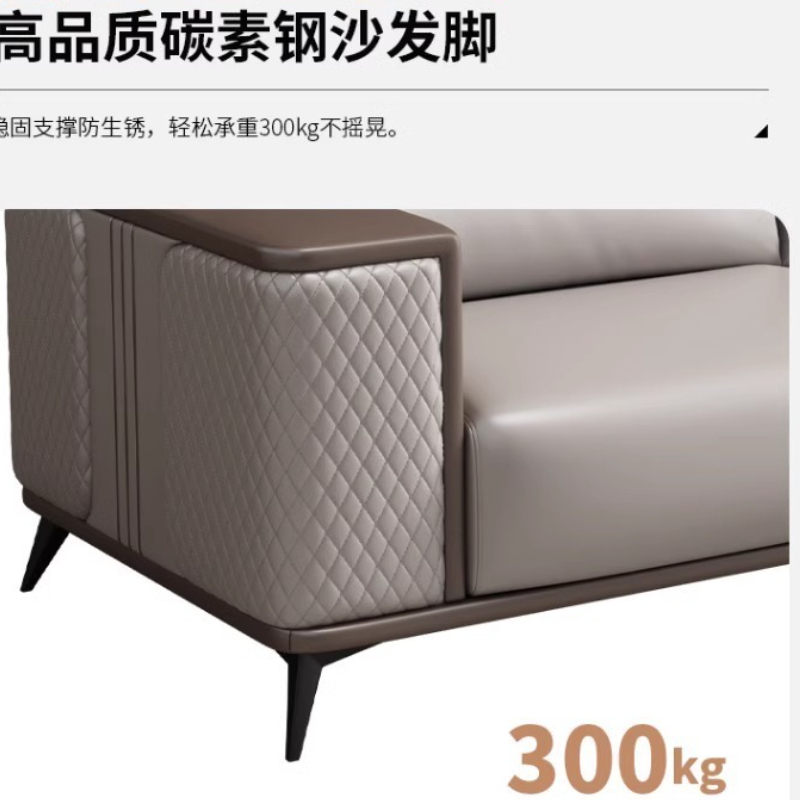 Эргономика Офисные диваны для  – обзор и цена Office Furniture Ergonomic