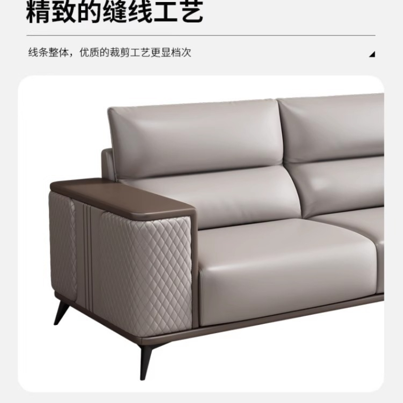 Эргономика Офисные диваны для  – обзор и цена Office Furniture Ergonomic