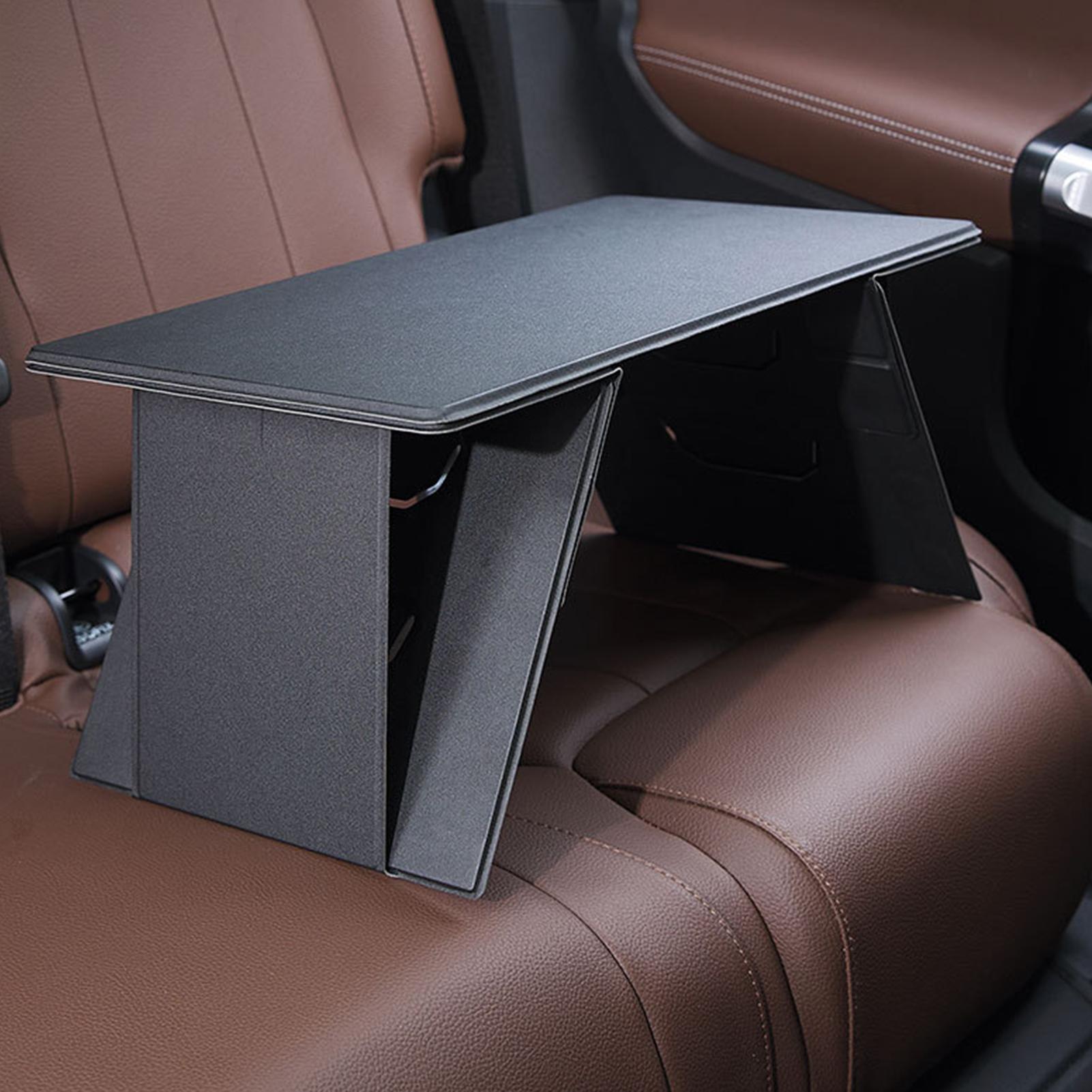 Складной столик на руль автомо – обзор и цена Adjustable Laptop Table