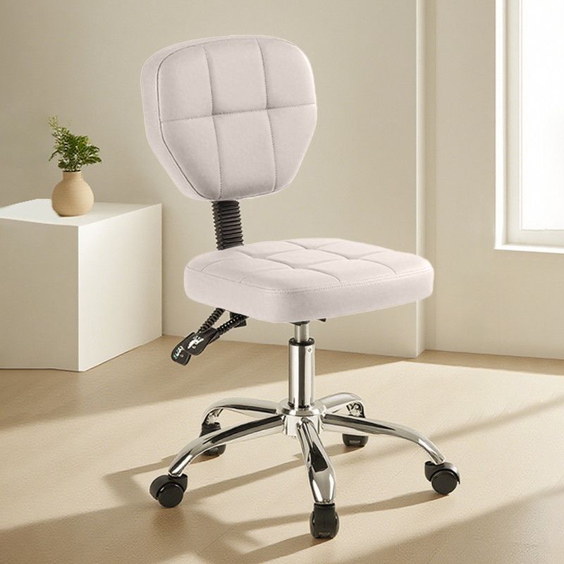 Современное поворотное кресло, – обзор и цена Office Furniture Ergonomic