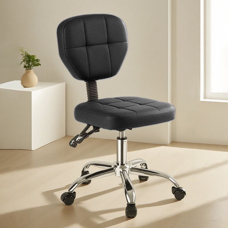 Современное поворотное кресло, – обзор и цена Office Furniture Ergonomic