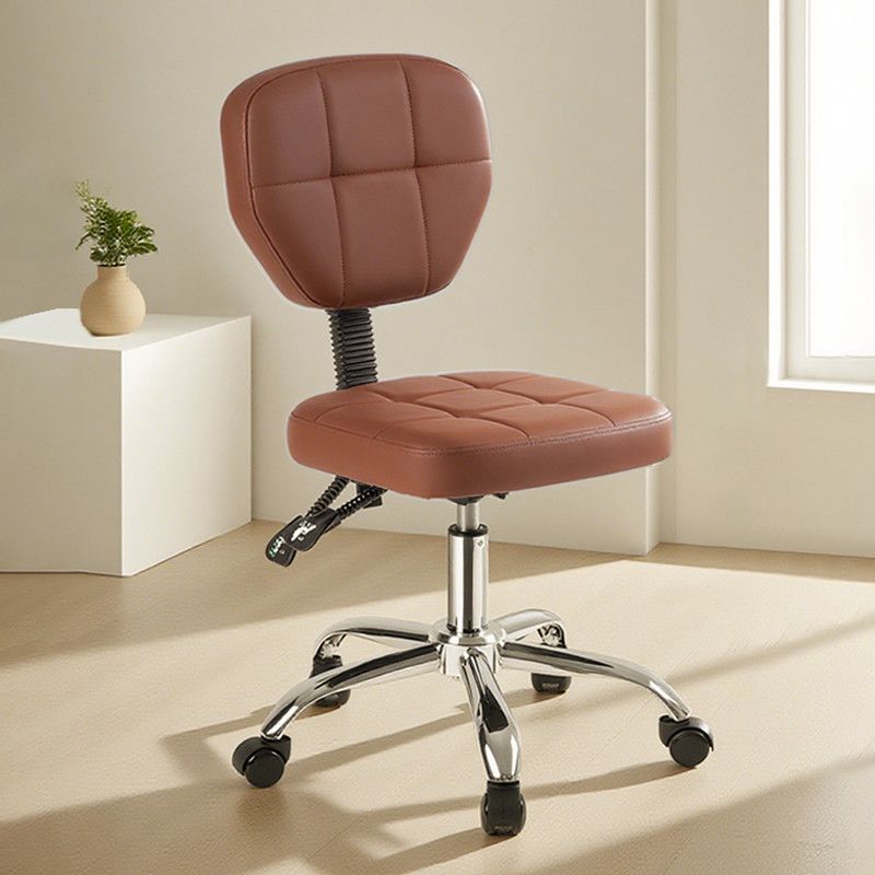 Современное поворотное кресло, – обзор и цена Office Furniture Ergonomic