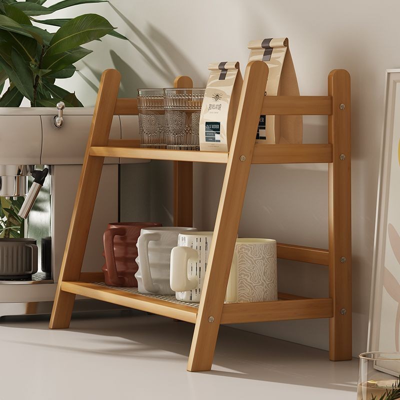 2-слойная полка для специй, ба – обзор и цена Room Divider Bamboo
