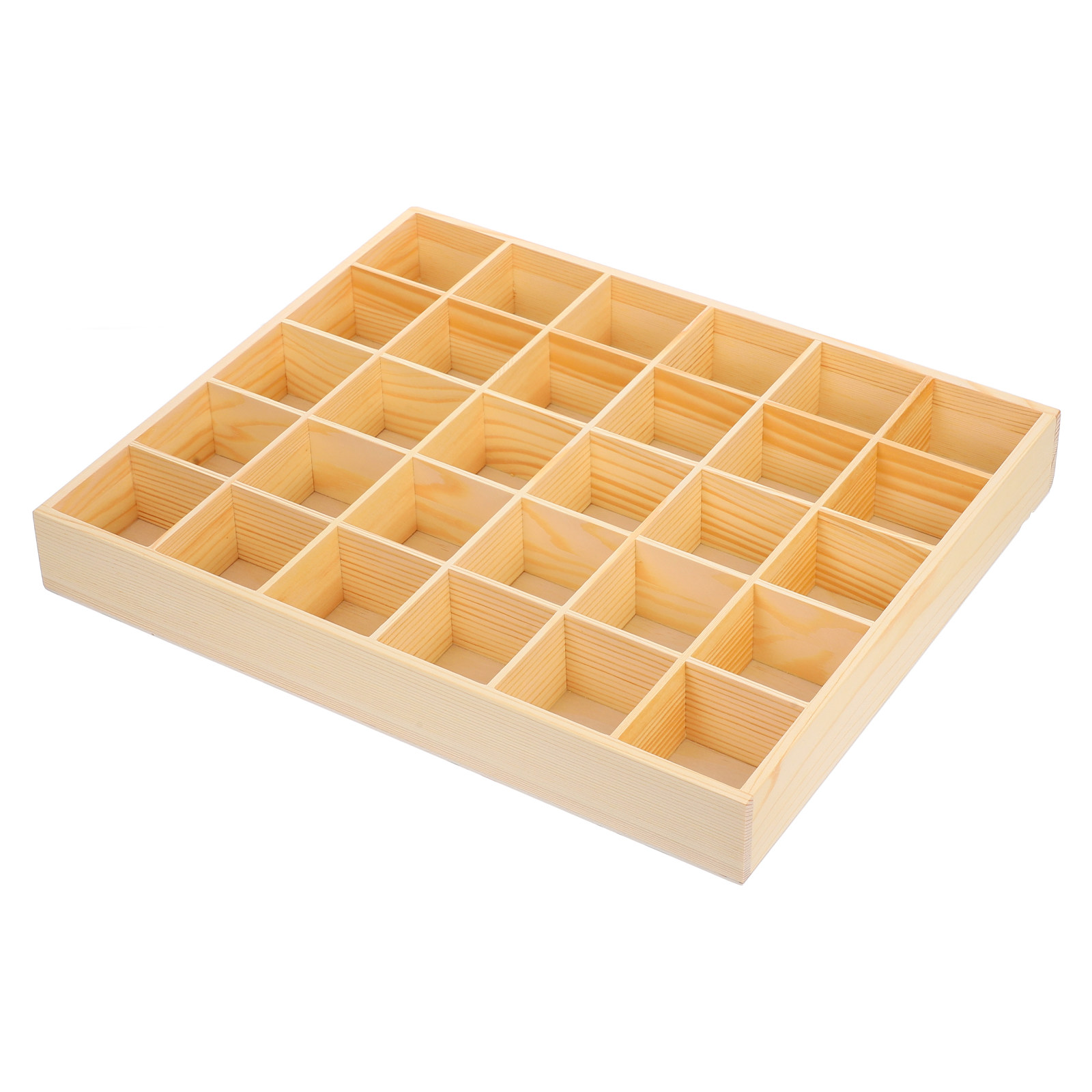 Органайзер для украшений с 30  – обзор и цена Drawer Organizer Tray