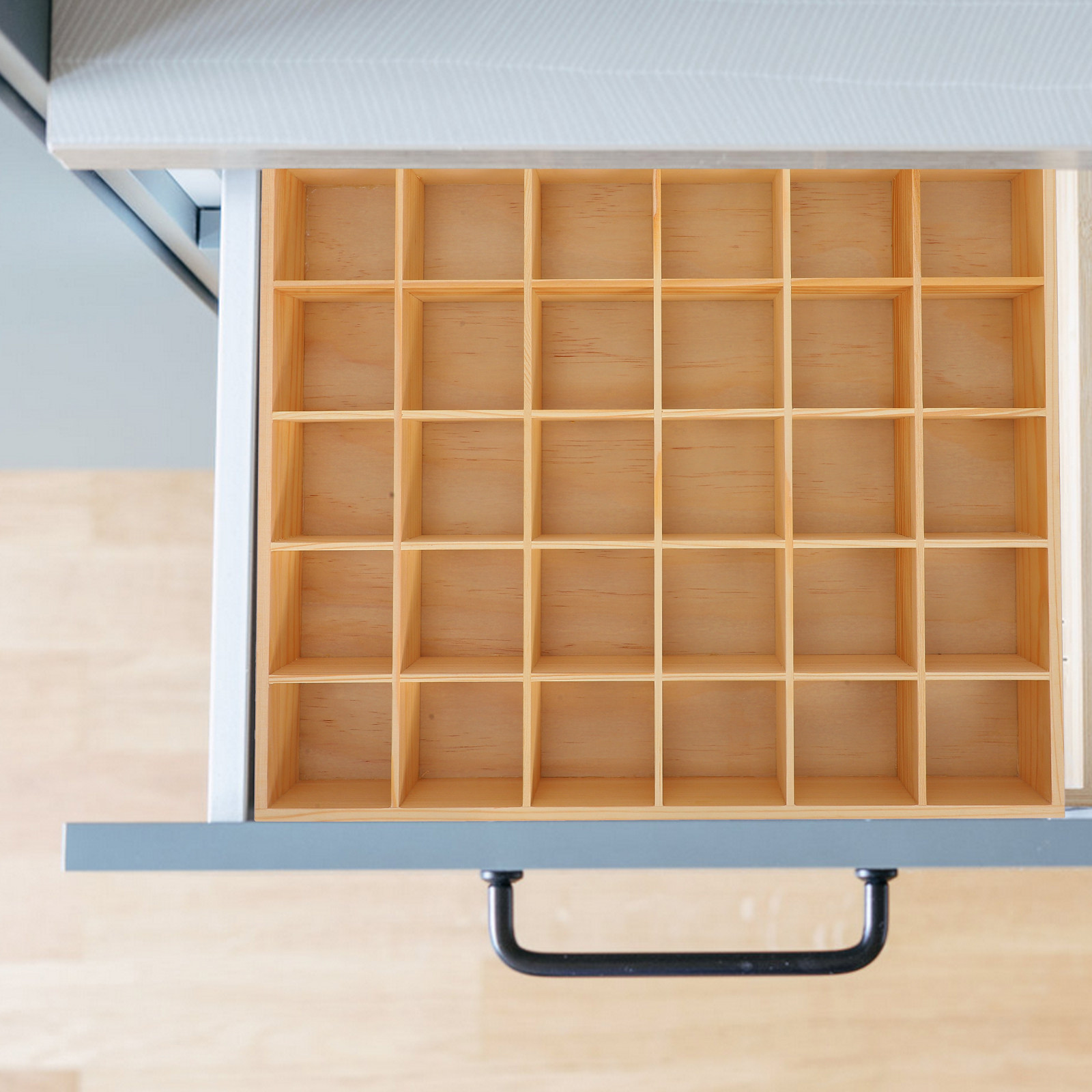 Органайзер для украшений с 30  – обзор и цена Drawer Organizer Tray