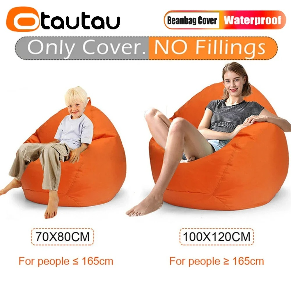 OTAUTAU наружный водонепроница – обзор и цена Office Furniture Direct