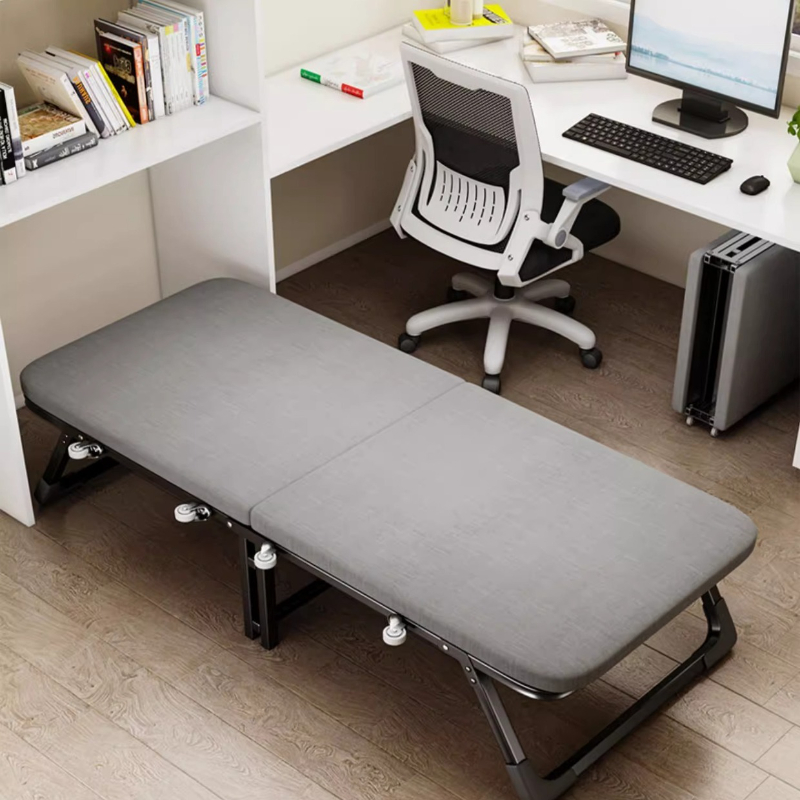 Бытовые портативные раскладные – обзор и цена Office Furniture Modern