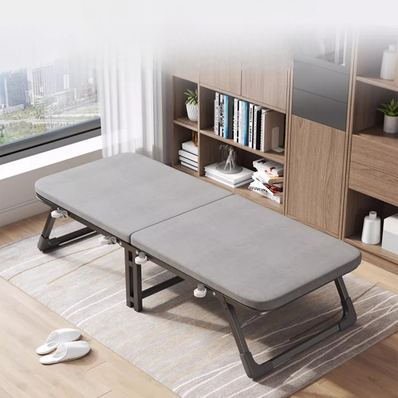 Бытовые портативные раскладные – обзор и цена Office Furniture Modern