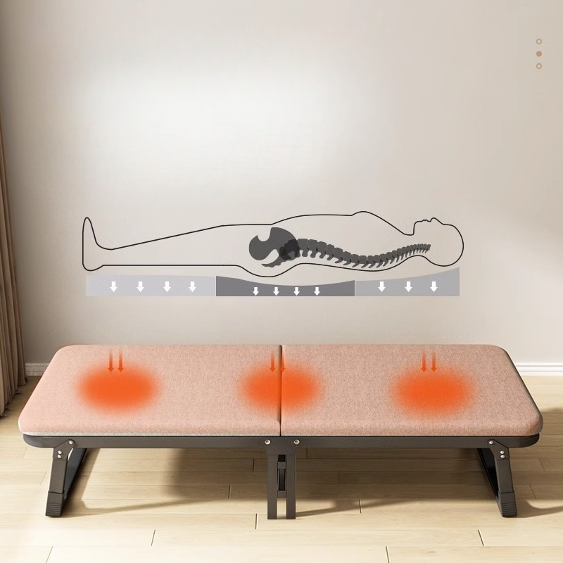 Бытовые портативные раскладные – обзор и цена Office Furniture Modern